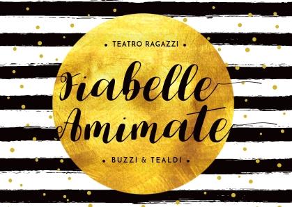 fiabelle animate