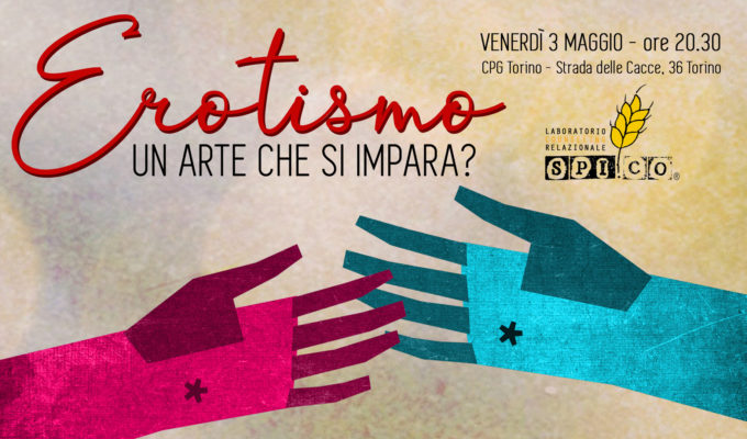 BANNER FB CONFERENZA EROTISMO