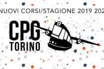 corsi e laboratori 2019/2020