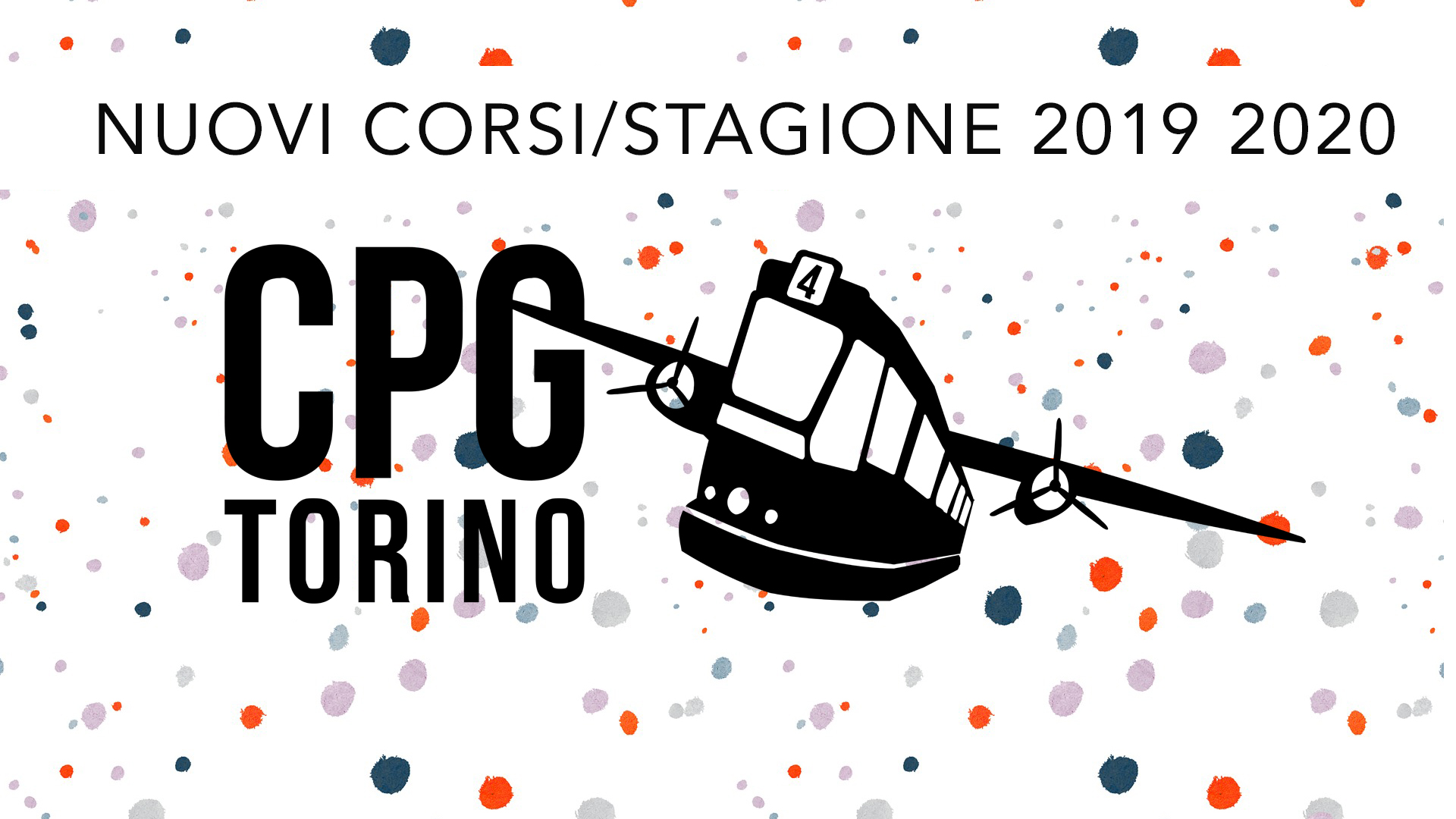 corsi e laboratori 2019/2020