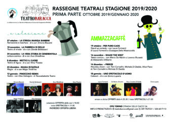 TeatroBaracca