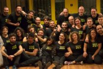 reboot teatro