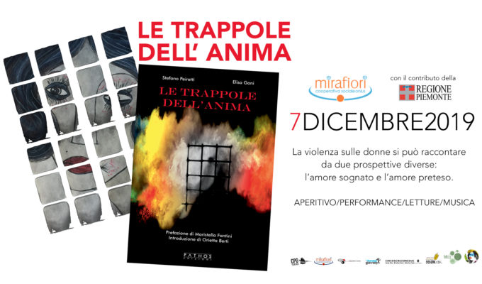 BANNER FB EVENTO CPG 7 DICEMBRE 2019