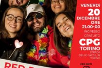 redparty