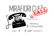 BANNER FB MIRAFIORI CALL 2020