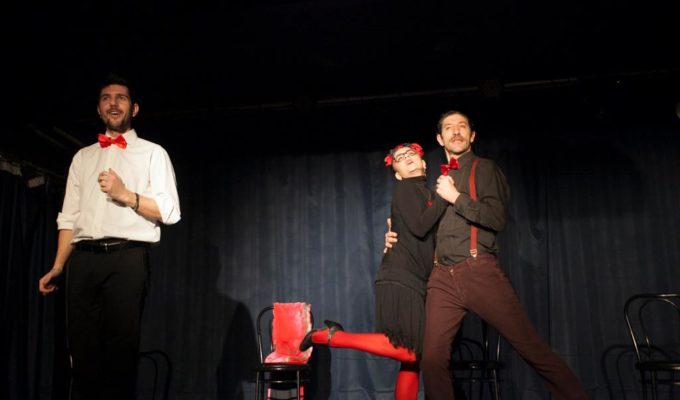 BARACCA BURLESQUE 05 copia