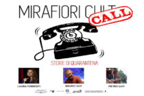 MIRAFIORICALL 10 - 400 x 680