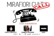 MIRAFIORICALL 11 - 400 x 680