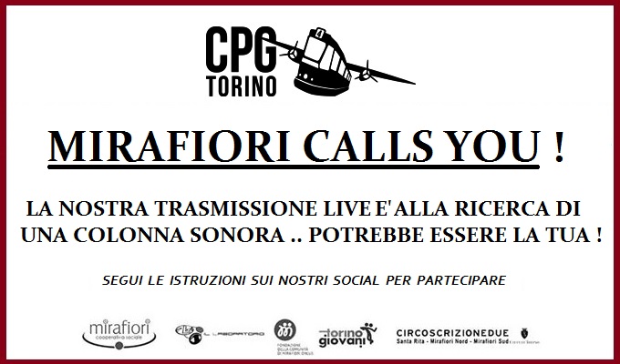 PER SITO CONTEST