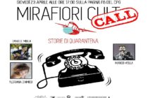 #mirafioricall 9 formato sito