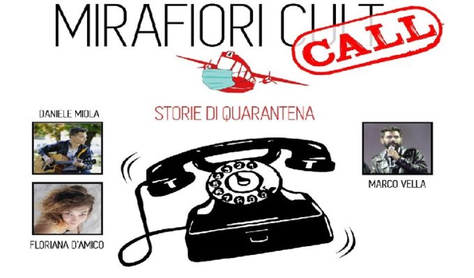 #mirafioricall 9 formato sito