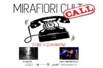 #mirafioricall112