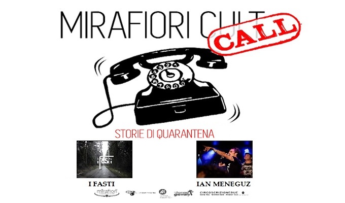 #mirafioricall112