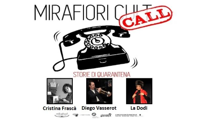 MIRAFIORICALL 13