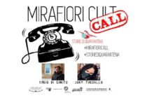 #mirafioricall 15