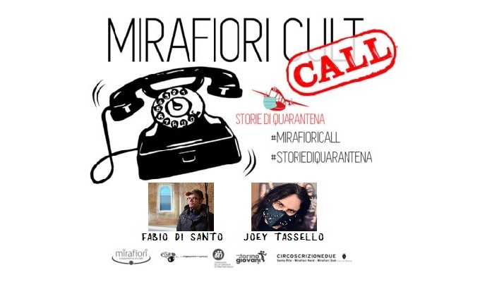 #mirafioricall 15