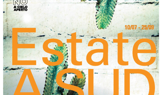img-fb-ESTATE-A-SUD