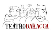 TeatroBaracca