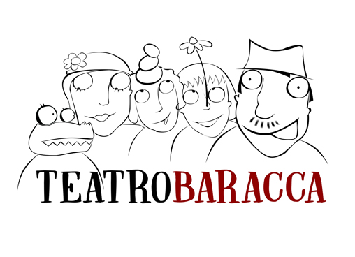 TeatroBaracca