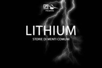 Lithium 4