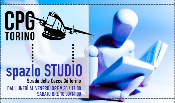campus diffuso cpg