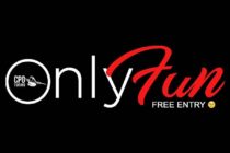 ONLYFUN
