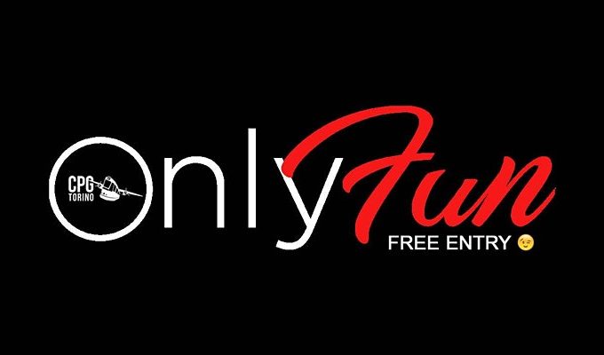 ONLYFUN