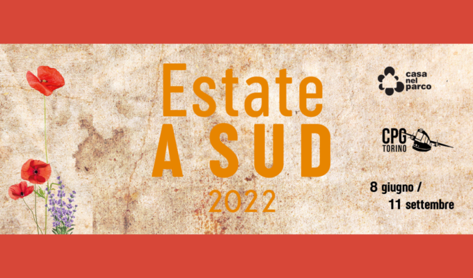 COVER ESTATE A SUD 2022