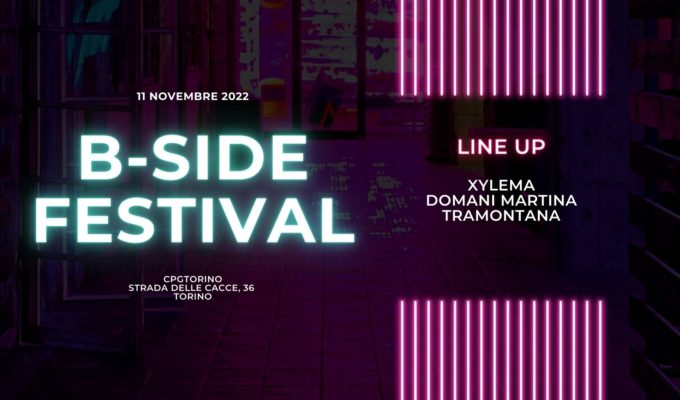 bisaide