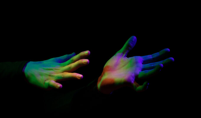 JacopoTealdi_colors