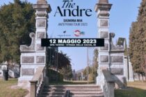 THEandre12maggio2023