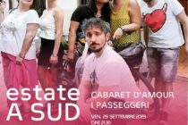 IMG FB_IG ESTATE A SUD-07