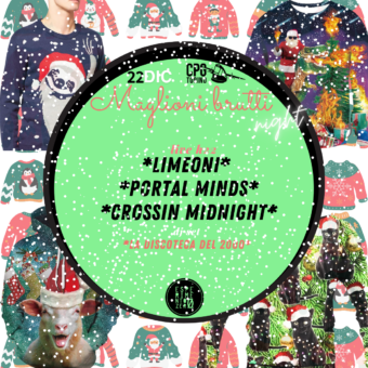 Merry Christmas (3) (1)