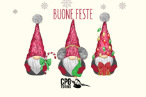 buone feste (2)