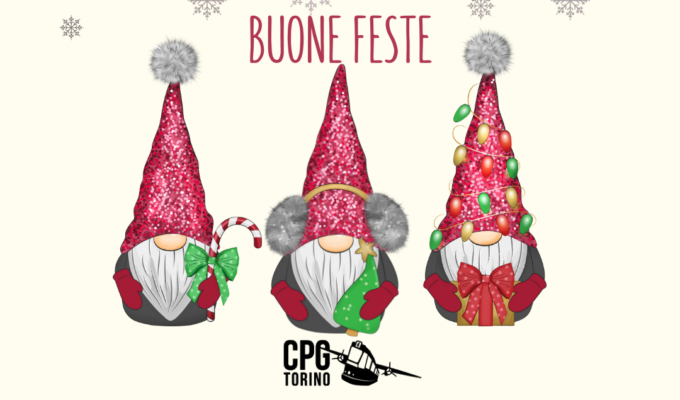 buone feste (2)