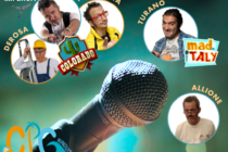 14_Giugno