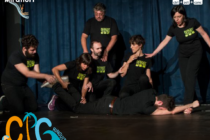 CPGringuito - SOCIAL-05