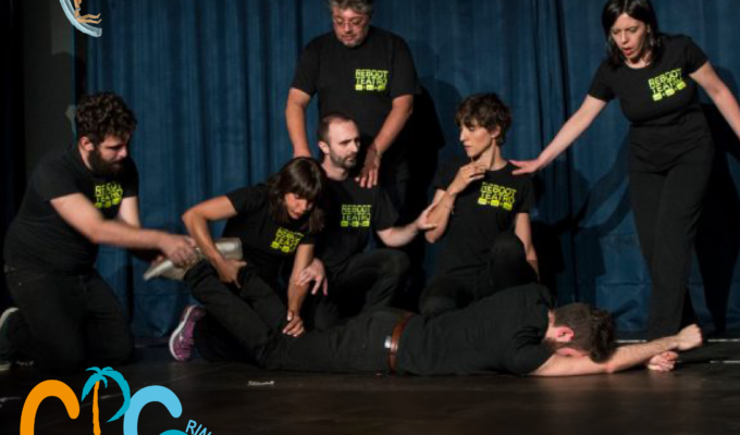 CPGringuito - SOCIAL-05