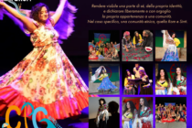 CPGringuito - SOCIAL