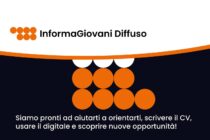 INFORMAGIOVANI DIFFUSO