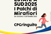 1080x1080px_Social_ESTATEASUD2025_cpgringuito