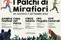 ESTATE A SUD 2025 CPGIRIUNGUITO