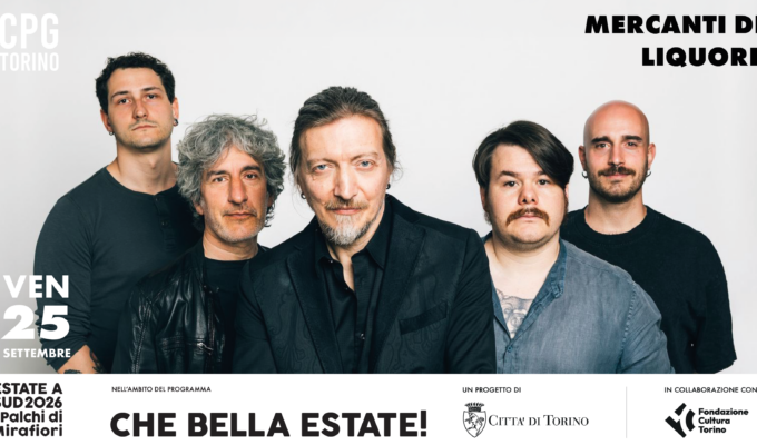 SITO MAIL TICKET TV 12