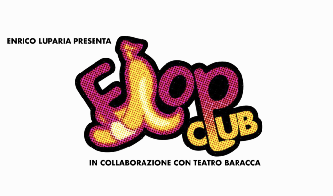 Screenshot 2026-10-27 alle 15.08.08