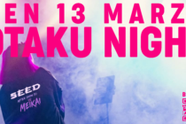 otaku