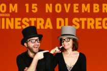 teatro baracca-10