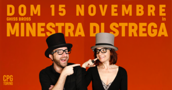 teatro baracca-10