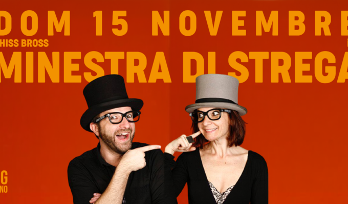 teatro baracca-10