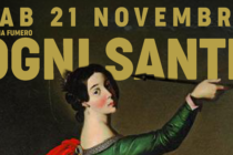 teatro baracca-11