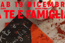 teatro baracca-12